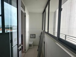 Bartley Ridge (D13), Condominium #456409841